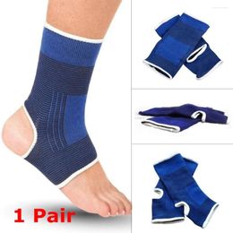 Knee Pads Fitness Brace Gym Running Hand Palm Wrist Foot Proctector Bandage Protection Sleeve Wrap Straps