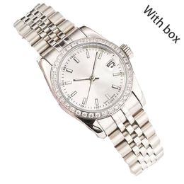 Fashion Business Top Luxury Brand mechanical Watch Men full Stainless Steel Waterproof Wristwatch Relogio Masculino 2023 New quality luxurious watches