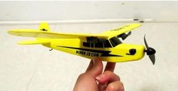 Car WholesaleRC airplane Skysurfer glider airplanes radio control toys air plane aeromodelo radios glider hobby remote control model