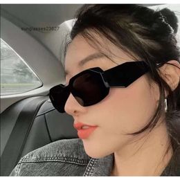 Fashion Designer Sunglasses Goggle Beach Sun Glasses For Man Woman Eyeglasses mask holder strap 13 Colors High Quality