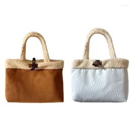 Evening Bags Fashionable Handbag Trendy Bucket Bag Carry Or Wear Show Your Professional Charm