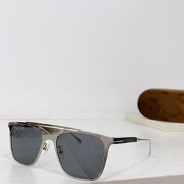 Men Sunglasses For Women Latest Selling Fashion Sun Glasses Mens Sunglass Gafas De Sol Glass UV400 Lens With Random Matching BOX FT0913
