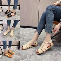 Slippers Women'S Beach Sandals Hollow Casual Fringe Women Cork For Leather Womens 8 Wide 4d