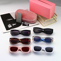 Polaroid Nylon HD Lens 2024 Popular Sunglasses Full Frame Design Multi Colour Lens Fashion Trend Unisex sunglasses The Frame Material is Excellent