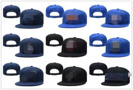 Top New Men Women039s Basketball Snapback Baseball Snapbacks All Teams for Men039s Women039s Football Hats Hip Hop S8535917