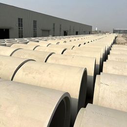 Prefabricated finished concrete cement pipes,please consult customer service for details