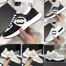 Designer shoes sports shoes women retro casual shoes suede leather sports shoes thick soles increased lace up