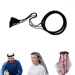 Scarves Arab Aqel Scarf Shawl Must Have Accessory For Outdoor Travel And Sports