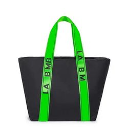 Bimba Bags Outdoor Bags Women Designer Outdoor Bag Bimbas y lola Large Capacity Crossbody Fashion Shoulder Bag Tote a1