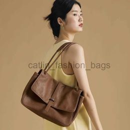 Shoulder Bags High Quality Women Small Pu Leather Handbags Fashion Ladies Shoulder Bag Designer Women Messenger Bags Casual Female Tote Bags G220517