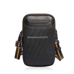 Handbag Backpack TUMIIS Men Bags Fashion Tote Mens Black Travel Sport Outdoor Bookbag Luxury Designer Chestbag Briefcase Mclaren Web1 Ora N1lj