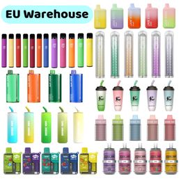 EU Warehouse Vapes e cigarette Jam King vapes Savage Vapes Puff 12k 16k 15k 10k 9k 8k 6k 5k 1600 600 15000 12000 9000 10000 Fast shipping MOQ 1PC vs iget bar