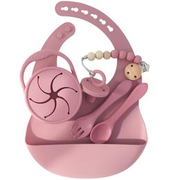 Baby Lounger Detachable Cocina Oral Care Sucking Personalized Thumb Fashionable Infantil Biting Nursing Drinking Cup 240104