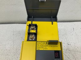 One New FANUC A06B-0172-B075 Servo Motor DHL or FedEx