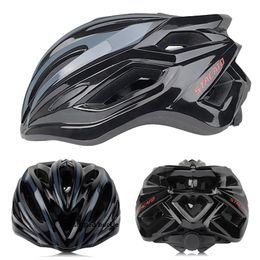 PEMILA Ultralight Cycling Helmet Cycling Safety Cap Bicycle Helmet for Women Men Racing Bike Equipments MTB Bike Helmet 180g 240102
