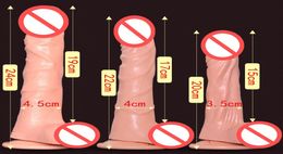 Super Realistic Artificial Vibrating Dildos Usb Charge Heating Penis Big Dick Suction Cup Vibrator Female Masturbation Sex Toy For1925343
