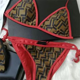 Damen-Bademode, Designer-B-Mode-Badeanzug, sexy Mädchen-Badeanzug, Textil-Sommer-Bademode, Bikini-Set, einteilige Badebekleidung, Schwimm-Bikini, Badeanzüge