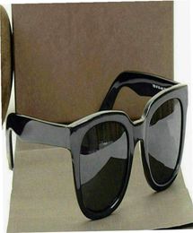 luxury top qualtiy New Fashion 211 Tom Sunglasses For Man Woman Erika Eyewear ford Designer Brand Sun Glasses with Sunglasse Cases2932460