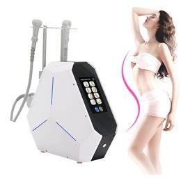 Fat Freezing T Shock Portable Cryo T-Shock Skin Cooling Machine Cryolipolysis Cryotherapy Fat Reduce Body Slimming Machine