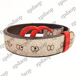 designer belt for womens mens designer belt 4.0cm width belts luxury buckle brand genuine leather belts woman bb simon belt fashion jeans waistband belts