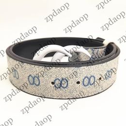 designer belt for womens mens designer belt 4.0cm width belts luxury buckle brand genuine leather belts man woman bb simon belt fashion jeans waistband belts