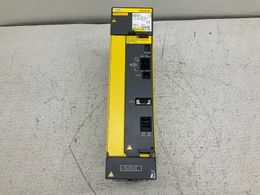 Fanuc A06B-2248-B402 Servo Strömförsörjningsmodul DHL/FedEx