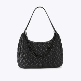 Women Kurt Geiger Designer Bag Large Kensington Drench Hobo Shoulder Handbag Eagle Head Diamond Crossbody Bags Mini Messenger 54