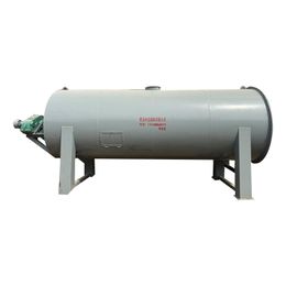 Graphite mixer Industrial Drying Machine Dryer graphite equipment Environmental protection equipment