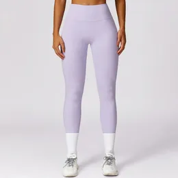 Women's Leggings MODITIN Women Gym 2024 High Waist Seamless Quick Dry Fitness Yoga Pants Workout Running Wear