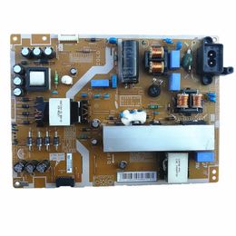 Original LED TV Working Power Supply Board Unit PCB BN44-00787A L58GFB_ESM For Samsung UA58H5288AJ UA58J50SWAJ