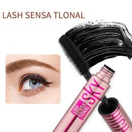 Rare Beauty Mascara Korean Makeup for Women Female Makeup Fabric Mart Cosmetics Original Sivora Makeup Serum Eyes 240105