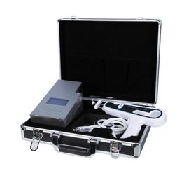 Fast Mesotherapy Gun Meso gun Beauty Equipment For Skin Rejuvenation Spa Salon skin care beauty device9626872