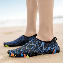 Slippers Fall Multicolor Low Sandals Woman Camouflage Shoes Bath Slipper Sneakers Sports Ternis Global Brands Releases