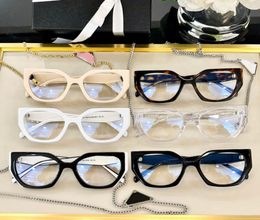 Men and Women Eye Glasses Frames Eyeglasses Frame Clear Lens Mens and Womens 18WF Latest Selling Fashion Restoring Ancient Ways Oc3101642