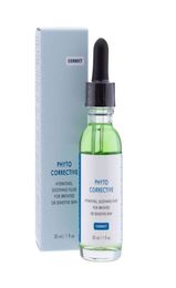 skin care ceuticals Essence Serum 3 Hydrating B5 Moisturise Phyto C E FERULIC Corrective Essence Serums 30ml prmierlash7types9057812