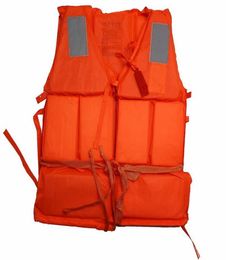 swimming fishing life vest life jacket coat adult size0123470969