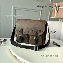 designer bag Computer briefcase Fashion Evening Cross Body shoulder bags Wallets Leather Patchwork Men Women handbag designer handbags wallet phone bag