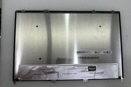 Original AUO Screen B140UAN01.0 14" Resolution 1920x1200 Dispiay Screen