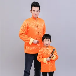 Ethnic Clothing Chinese Year Traditional | Costumes -