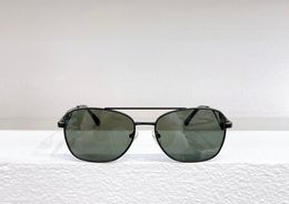 Men Sunglasses For Women Latest Selling Fashion Sun Glasses Mens Sunglass Gafas De Sol Glass UV400 Lens With Random Matching BOX A50S