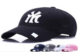 9 Colours Navy Blue Colour On Field Baseball Fitted Hats Fashion Hip Hop Sport My Full Closed Design Caps Cheap Popular Hat4257550