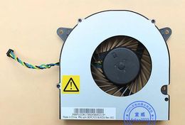 Coolings New Original SUNON EF90150SXC010S9A DC5V 5 50W 6033B0044601 Laptop cooling fan340A