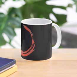 Mugs Oppenheim Sunset Selling Group Logo Classic T-Shirt Coffee Mug Tea And Cups Ceramic Creative