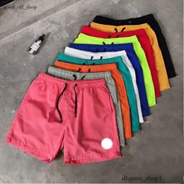 Psds Designer French Brand Mens Shorts Luxury Mens Short Sports Summer Womens Trend Pure Breathable Short Swimwear Clothing 55 Psds Boxer