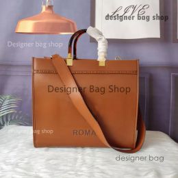 designer bag Occasion: Versatile Closure Type: Zipper Hasp Hardness: Soft Shape: Casual Tote Lining Ma5A Designer large shopping Tote Shopper Bag