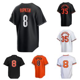 Customise 35 ADLEY RUTSCHMAN 25 ANTHONY SANTANDER 21 AUSTIN HAYS baseball jersey 3 JORGE MATEO 34 AARON HICKS 27 JAMES MCCANN 44 KYLE GIBSON Yth-6XL size