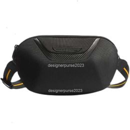 Handbag TUMIIS Bags Bookbag Sport Orange Travel Black Briefcase Backpacks Men Luxury Outdoor Designer Mens Fashion Chestbag Mclaren Tote Backpack Sctn