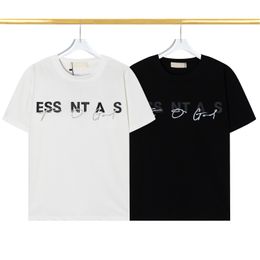 Men's T-Shirts Summer New Men T-Shirt Solid Relaxed Loose O Neck Cotton Short Sleeve One Lens T Shirts Youth Student Couple Top Quality Tee S-XXXL