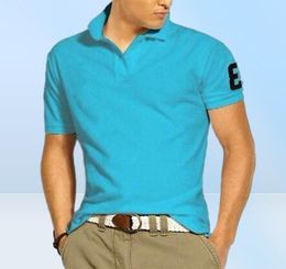 2021 Classic Men London Fashion Summer Polo TShirt Boys High Quality GB UK Men039s perry Polos Leisure Tees Cotton Sh4681119