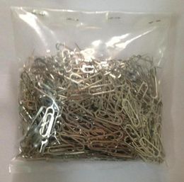 Perfect Sim Card Needle for All Cell Phones SIM Tray Holder Eject Pin metal Stainless Steel Material5869493